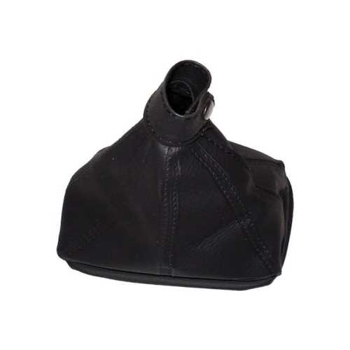 SLX VITES KÖRÜGÜ DERI  Ürün Görseli